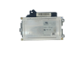 Controlador ABS 34.52-1162646 5WK8408 BMW ATE 40559