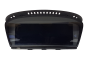 Pantalla De Navegación BMW 3 65.82- 9151979 9151980 AL6016 Alpine