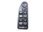 Interruptor De Apertura De Las Lunas BMW 5 8368966