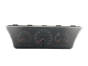 Velocímetro/Instrumentos Y Relojes Volvo 440 46663502 647015 58729