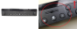 Controles Calefacción Opel Omega B 24449677 69382201 