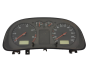 Velocímetro/Instrumentos Y Relojes VW Golf MK4 1J0920801E 110008957036 18745