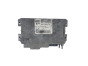 Controlador IAW16FM.E6 46555916 61602.097.03 Magneti Marelli 61876