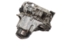 Caja De Cambios Manual JC5126 Renault Kangoo 1.5 dci 7701723211