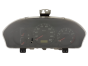 Velocímetro/Instrumentos Y Relojes Mazda Demio DNDC37A 21491