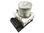 Bomba Abs Mercedes A W169 B W245 A0064316712 0265951352 34919