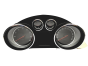Velocímetro/Instrumentos Y Relojes Opel Astra J 13355674 600775881 GM