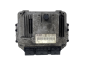 Controlador 0281011776 8200391966 8200386508 Renault Bosch 52842