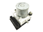 Bomba Abs Subaru Forester 27536SC020 0265951123 Bosch