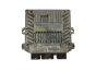 Controlador 9653447480 9648624280 5WS40110C-T PSA Siemens 16188