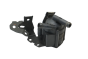 Bomba De Agua Turbo 7.04906.03.0 9806790780 Citroen Peugeot 1.6 THP