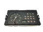 Velocímetro/Instrumentos Y Relojes Renault Express Rapid Veglia 54361