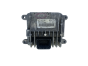 Controlador 8971891360 16267710 Opel Isuzu 48634