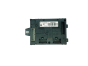 Controlador BCM A2C92226608 284B10447R Renault Continental 31492