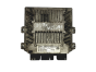 Controlador 7S61-12A650-AA 5WS40433A-T SID 804 Ford  Siemens 16915
