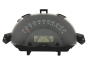 Velocímetro/Instrumentos Y Relojes Smart Fortwo 01184V020 110008872005 48910