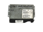 Controlador 0260002637 9629311680 9635884780 PSA Bosch 