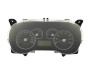 Velocímetro/Instrumentos Y Relojes Fiat Punto 5550011005 50642