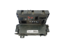 Controlador Fiat S118578030C 51740050 Siemens 35093