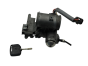 Interruptor De Encendido Ford KA Fiesta Puma 93FB3675 M179A 1515