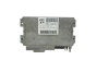 Controlador IAW16FM.E6 46555916 61602.097.03 Magneti Marelli 57267