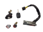 Interruptor De Encendido Renault Twingo 433815 7701046689 7701471584