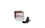Sensor Del Árbol 030907601E 99071547001 VW Audi Seat Skoda Vika