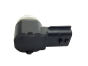 Sensor De Aparcamiento Pdc Original Renault Clio IV  Master III 284420002R