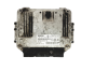 Controlador 0281012528 9659341880 9657699480 PSA Bosch 18549
