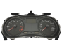 Velocímetro/Instrumentos Y Relojes Renault Clio 3 8201059899 30065
