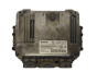 Controlador PSA 9653958980 0281012620 Bosch 20468