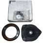 Fijación Del Amortiguador Nueva Original Renault Megane Scenic III 543A06874R
