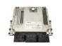 Controlador 9817916080 0261S16459 9810162180 PSA Bosch 