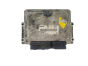 Controlador 55198058 0281011553 Fiat Bosch 37820
