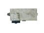Controlador 61.35-6981416 5WK49412LBF BMW Siemens 40228