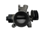 Mariposa De Aire Chrysler 04861166AA 12R-15105B 46435