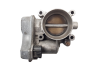 Mariposa De Aire 24459501 Opel Chevrolet Saab GM 2650
