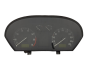 Velocímetro/Instrumentos Y Relojes Skoda Fabia 6Y1919860C 110080014003 21795