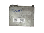 Controlador S101729103H 7700851758 7700864476 Renault Siemens 25930
