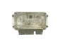 Controlador 0261206943 9638765680id05 PSA Bosch 57556