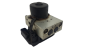 Bomba Abs VW Seat Audi 1J0614417A 1J0907379AF Ate 1651
