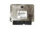 Controlador 036906034KA IAW4TV.KA VW Magneti Marelli 30247