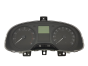 Velocímetro/Instrumentos Y Relojes Skoda Fabia  5J0920801H 24936