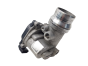Mariposa De Aire Dacia Renault 161A09287R 1.5 DCI 1038