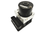 Bomba Abs VW Audi Seat Skoda 1K0907379K 1K0614517H Ate 43270