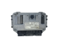 Controlador PSA 9662467480 0261208908 9652552380 Bosch 60766