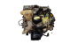 Caja De Cambios Automática JH1015 1.2 Renault Twingo 1 