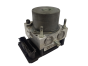 Bomba Abs Nissan Micra K12 47660AX600 0265800319 0265231341 1107