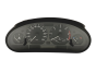Velocímetro/Instrumentos Y Relojes BMW 3 E46 6211 6931245 0263639080 29293