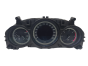 Velocímetro/Instrumentos Y Relojes Mercedes C W204 A2049002308